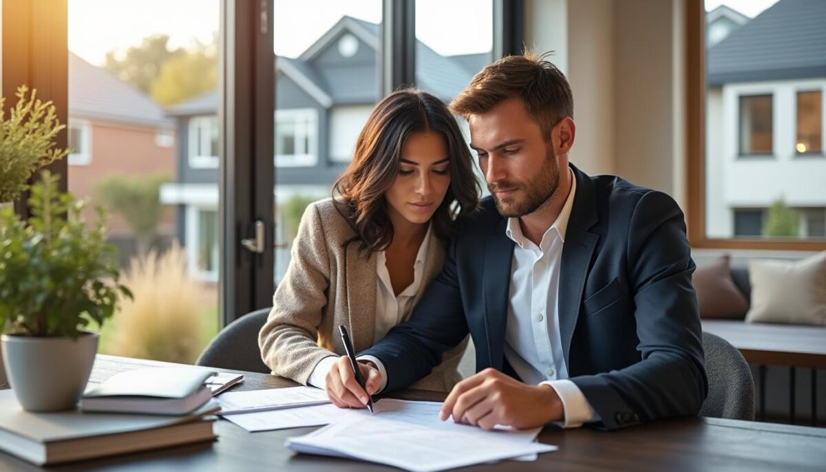 Page d'accueil de Rentprofitzone.com