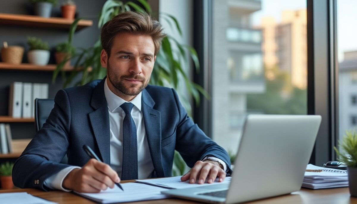 Page d'accueil de Rentprofitzone.com