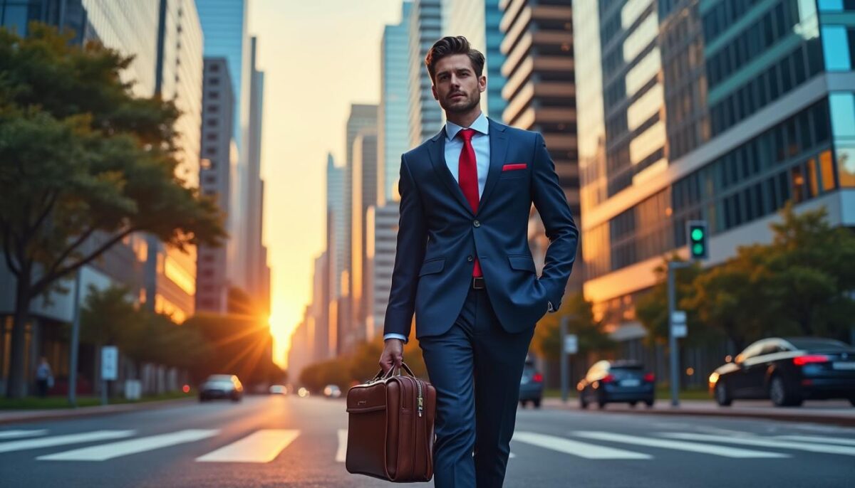 Page d'accueil de Rentprofitzone.com