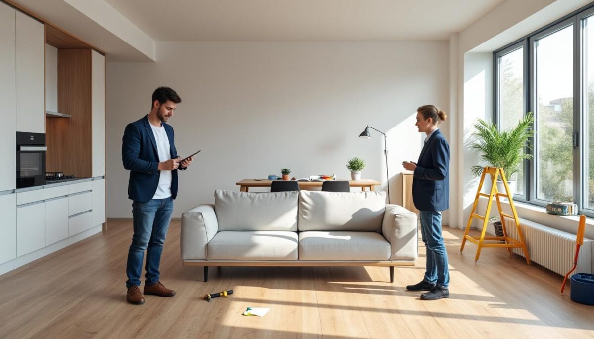 Page d'accueil de Rentprofitzone.com