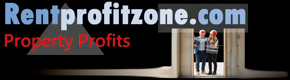 rentprofitzone.com