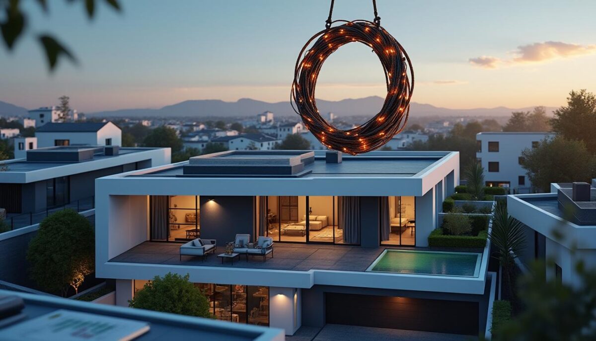 Page d'accueil de Rentprofitzone.com