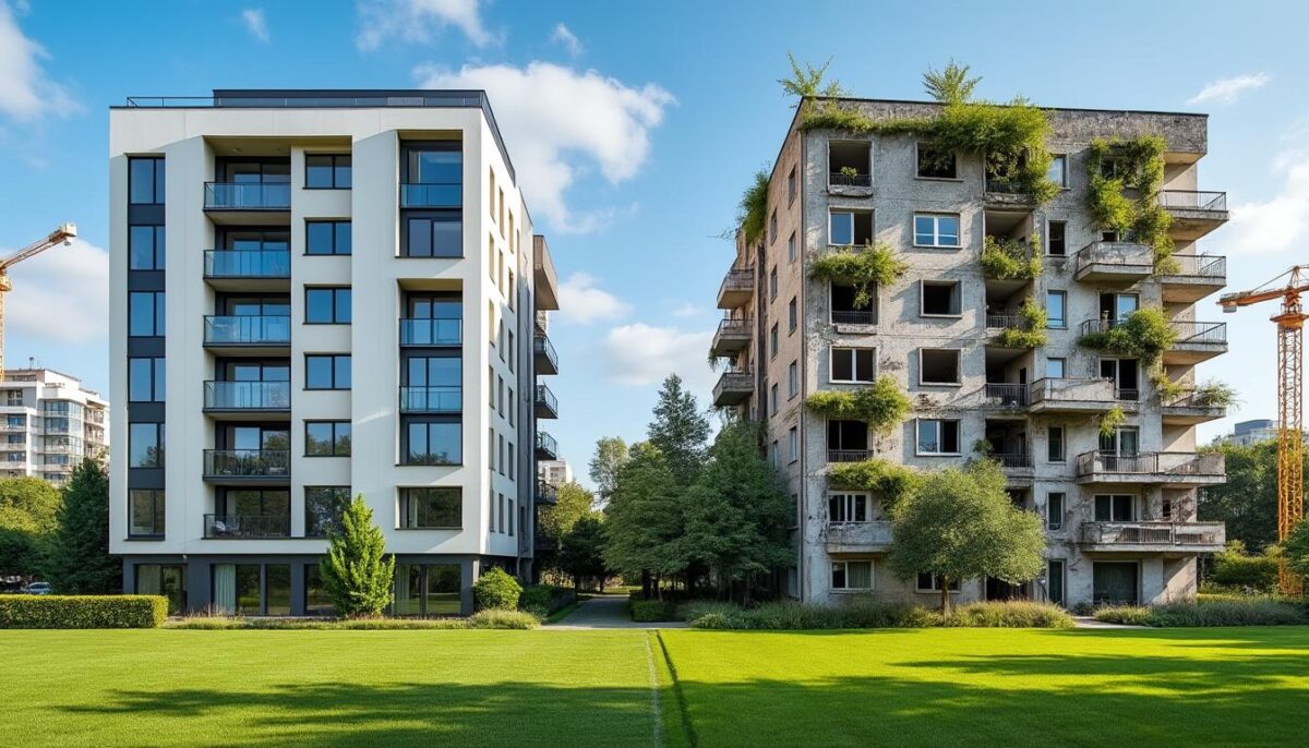 Page d'accueil de Rentprofitzone.com