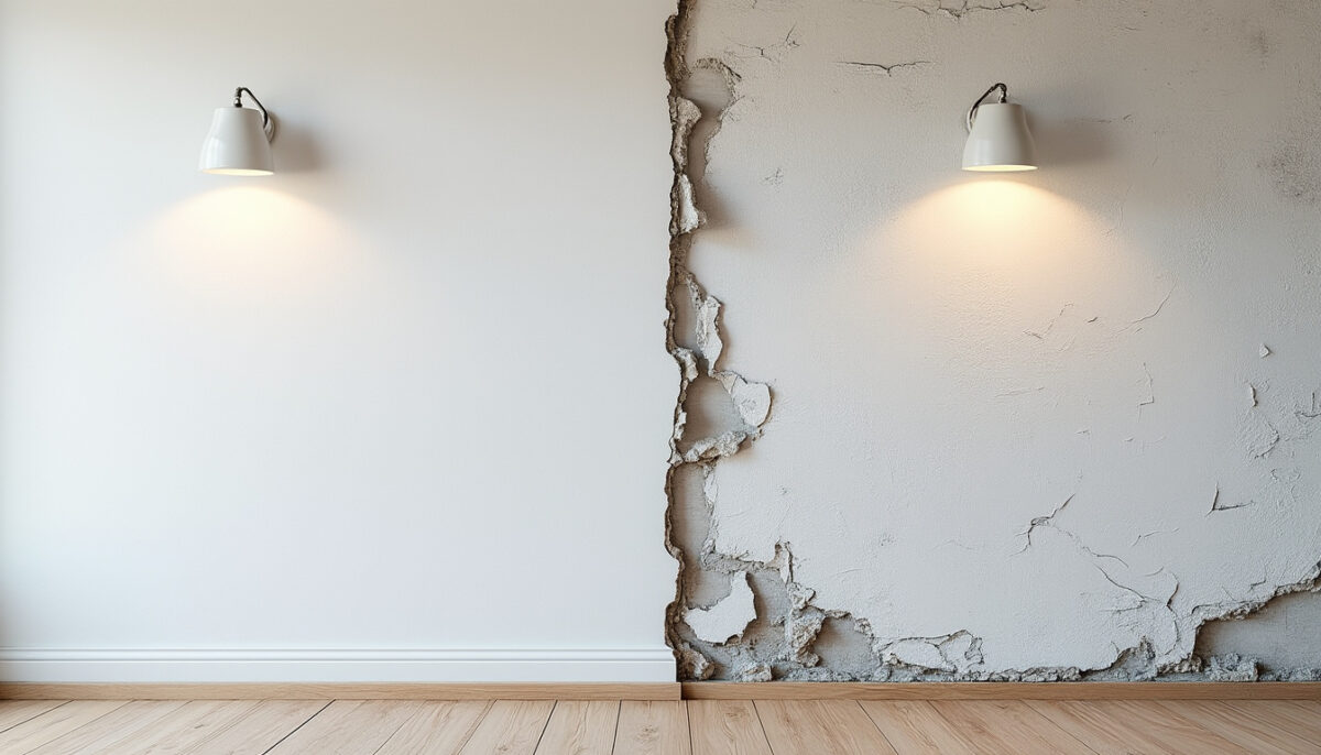 découvrez comment réussir vos travaux locatifs en évitant les surcoûts invisibles et en assurant une bonne rénovation pour valoriser votre bien immobilier.