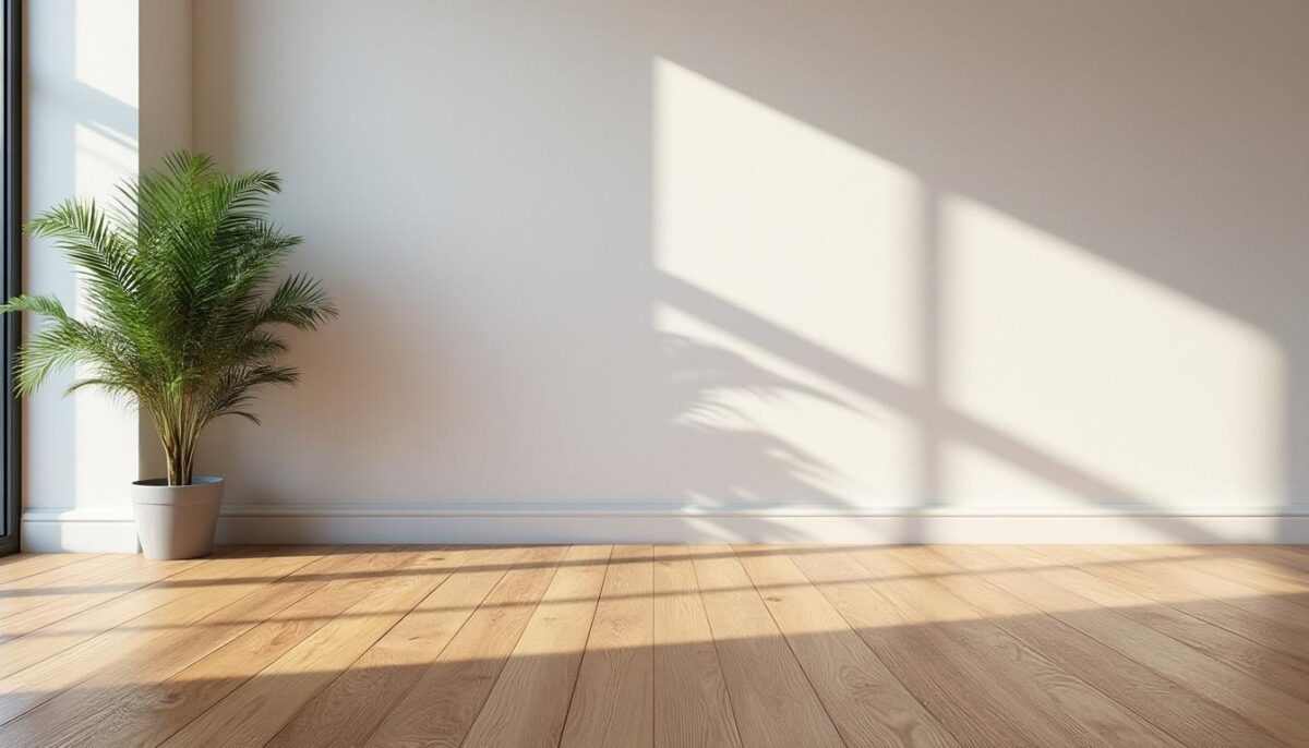 découvrez ce que le locataire remarque lors des travaux locatifs : parquet ou peinture, quels détails comptent vraiment pour lui.