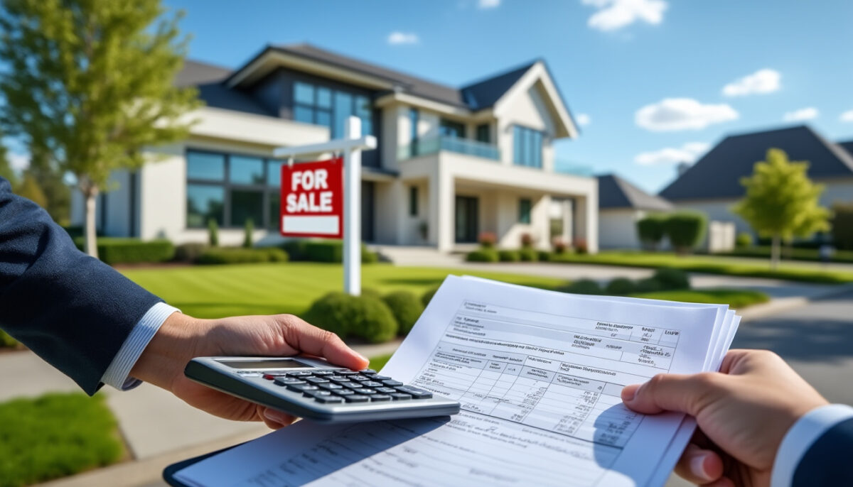 Page d'accueil de Rentprofitzone.com