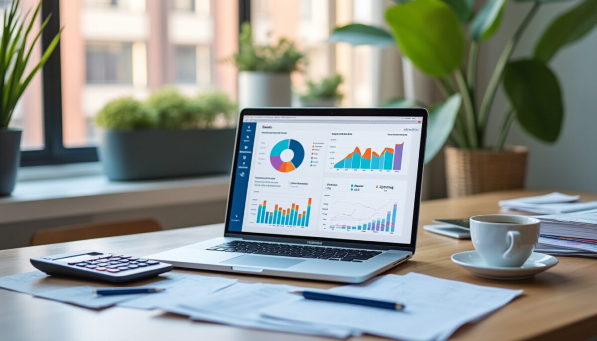 découvrez des astuces simples pour réduire vos frais de gestion locative sans complexifier vos démarches. optimisez vos revenus en toute sérénité.