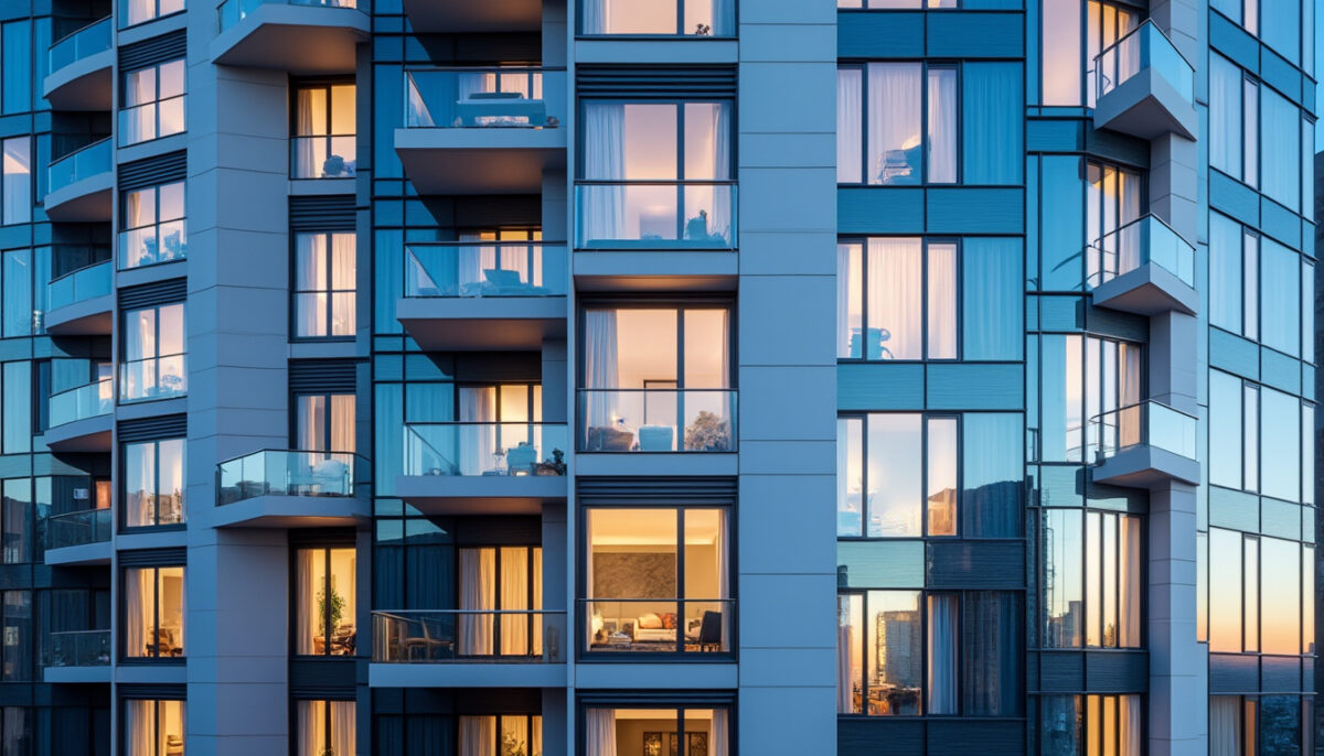 découvrez les enjeux de la fiscalité immobilière en location directe : un avantage apparemment simple ou un piège caché à éviter pour maximiser vos revenus.