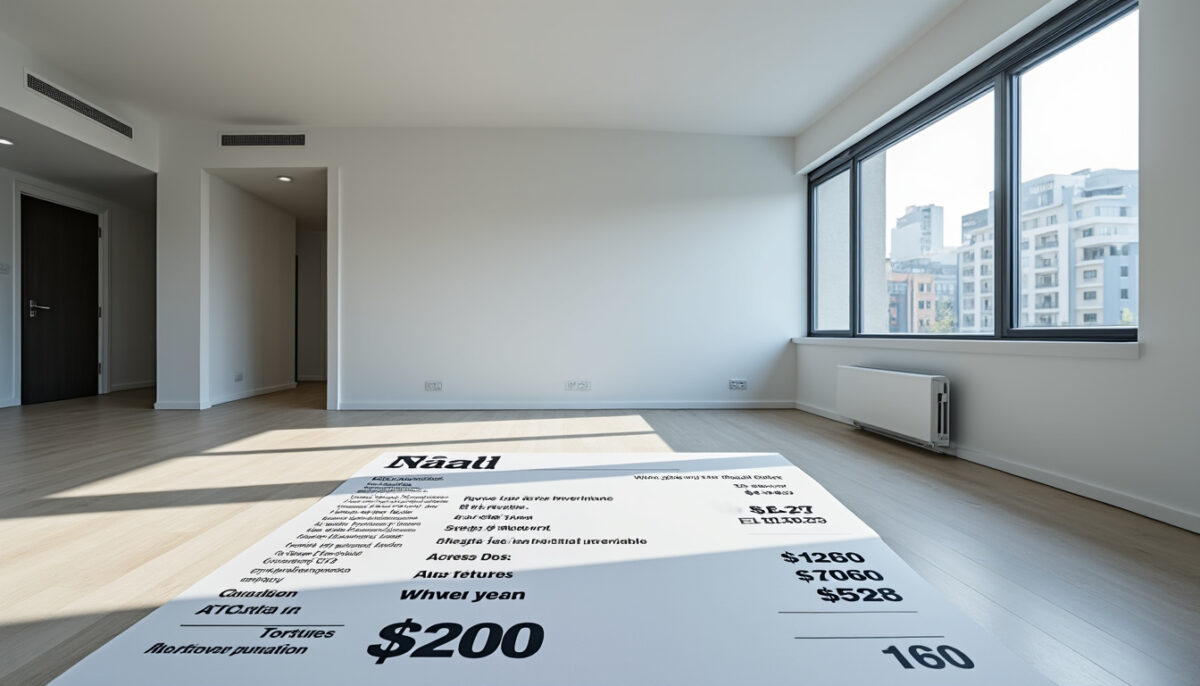 Page d'accueil de Rentprofitzone.com