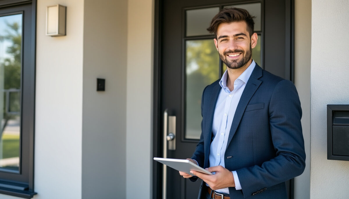 découvrez comment gérer vos locations efficacement sans passer par une agence et attirer uniquement des locataires fiables grâce à nos conseils pratiques.