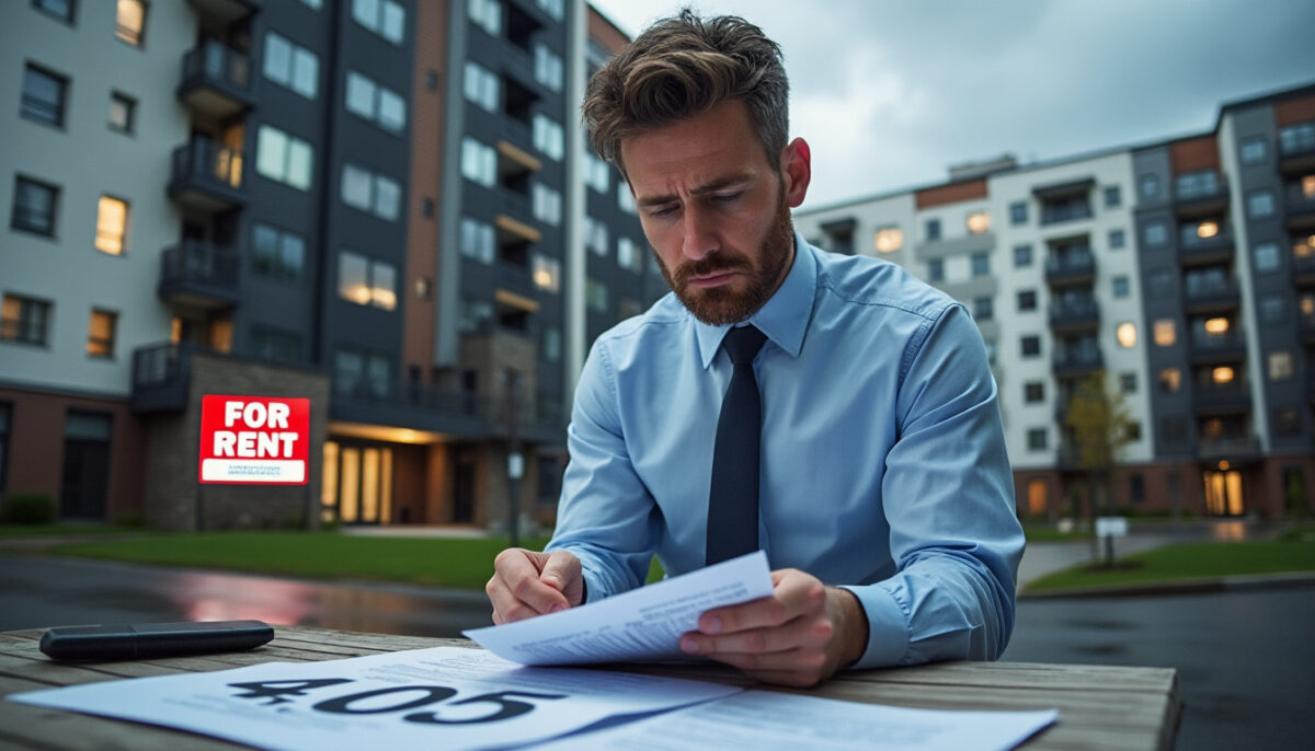Page d'accueil de Rentprofitzone.com