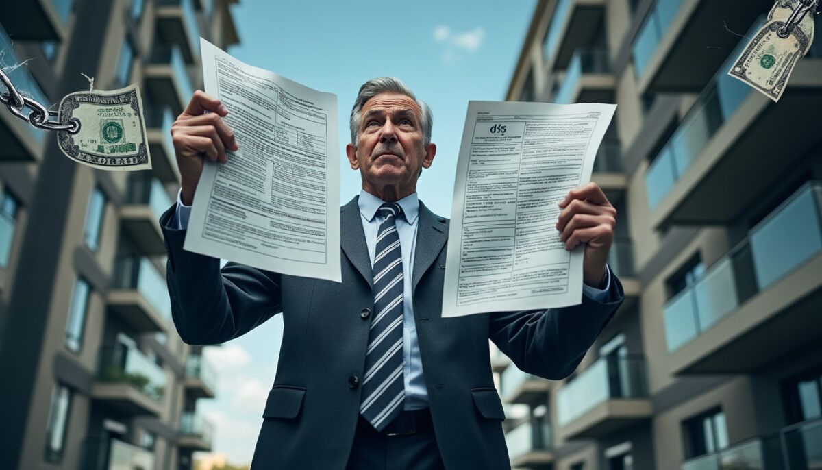 Page d'accueil de Rentprofitzone.com