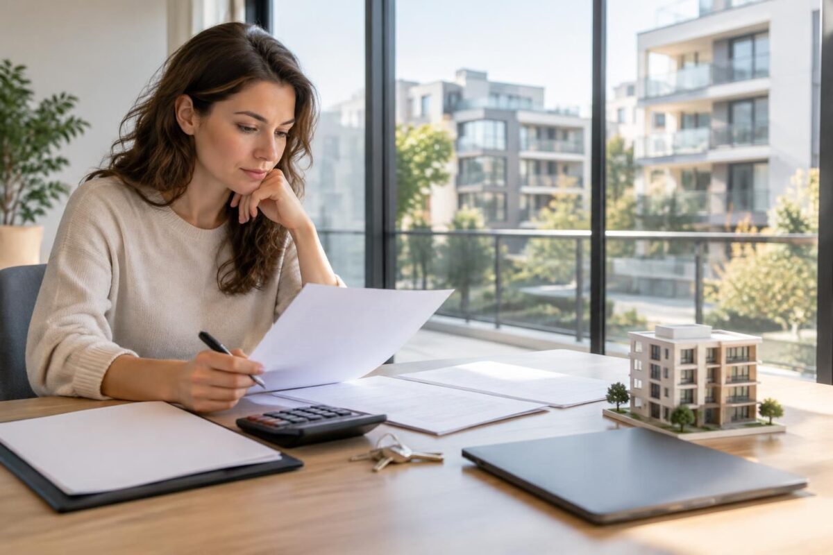 Page d'accueil de Rentprofitzone.com