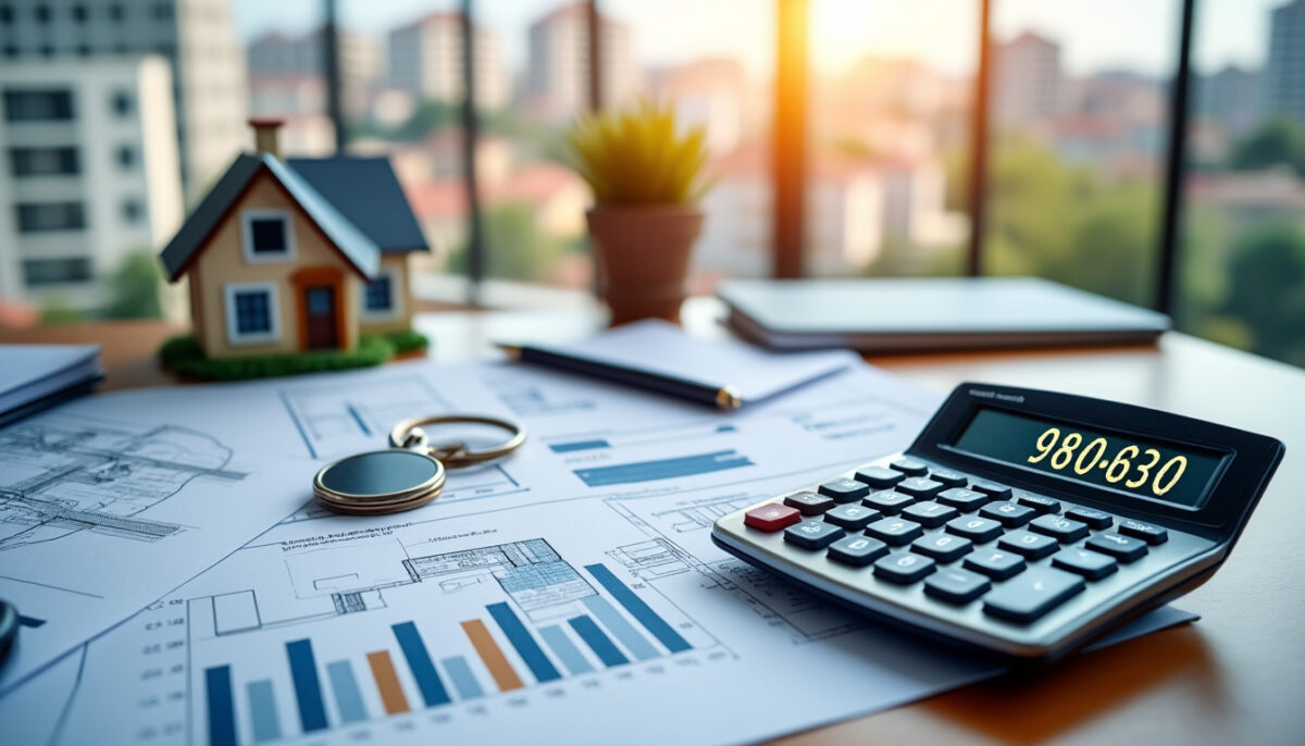Page d'accueil de Rentprofitzone.com