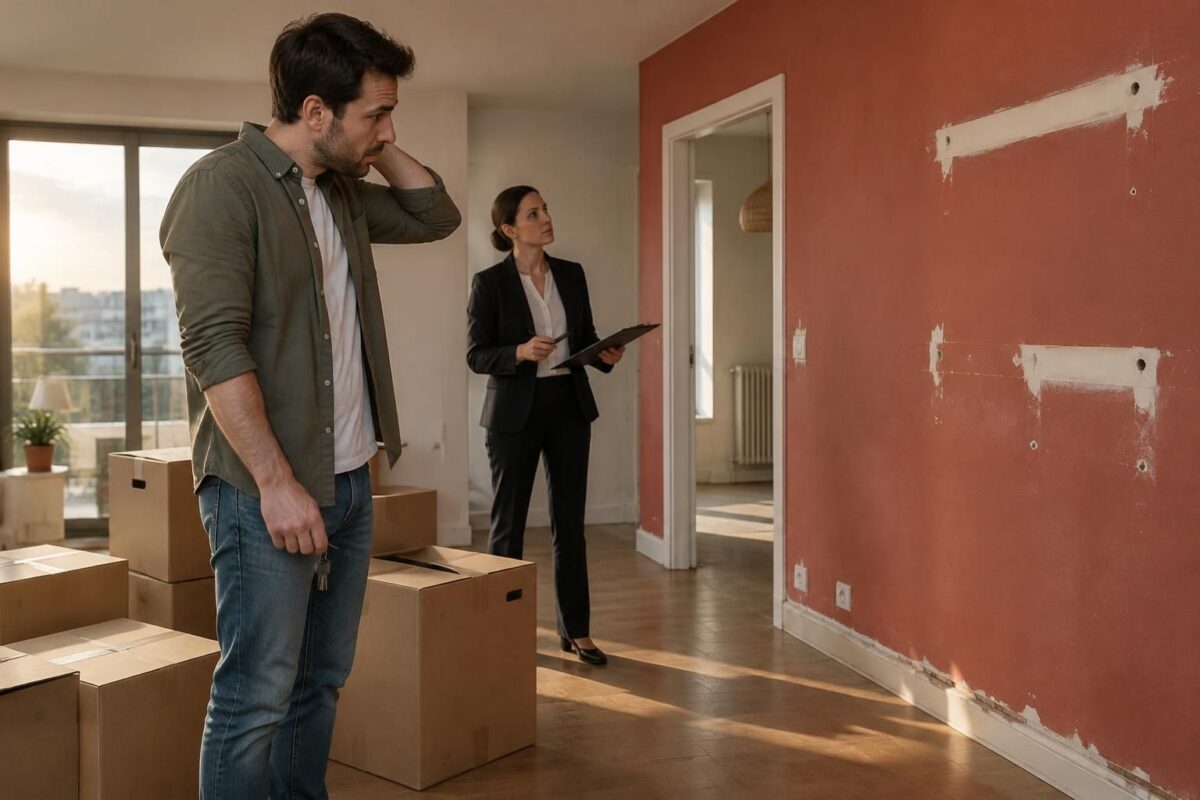Page d'accueil de Rentprofitzone.com